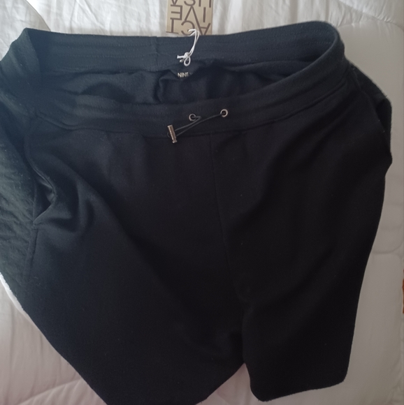 Nine West Active shorts